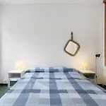 - Il Terrazzino Di Zia * Lerici