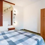 - Il Terrazzino Di Zia Appartement *