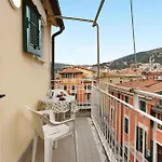 - Il Terrazzino Di Zia * Lerici