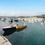 - Il Terrazzino Di Zia