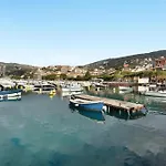 Appartement - Il Terrazzino Di Zia *