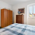 Daire - Il Terrazzino Di Zia Lerici
