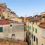- Il Terrazzino Di Zia Daire Lerici