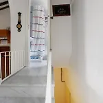 - Il Terrazzino Di Zia Apartment Lerici