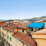 - Il Terrazzino Di Zia
