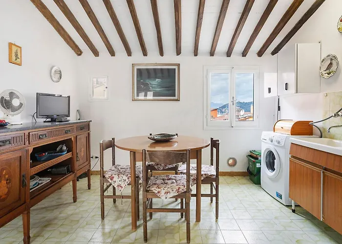 - Il Terrazzino Di Zia *