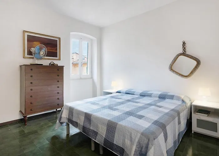 - Il Terrazzino Di Zia *