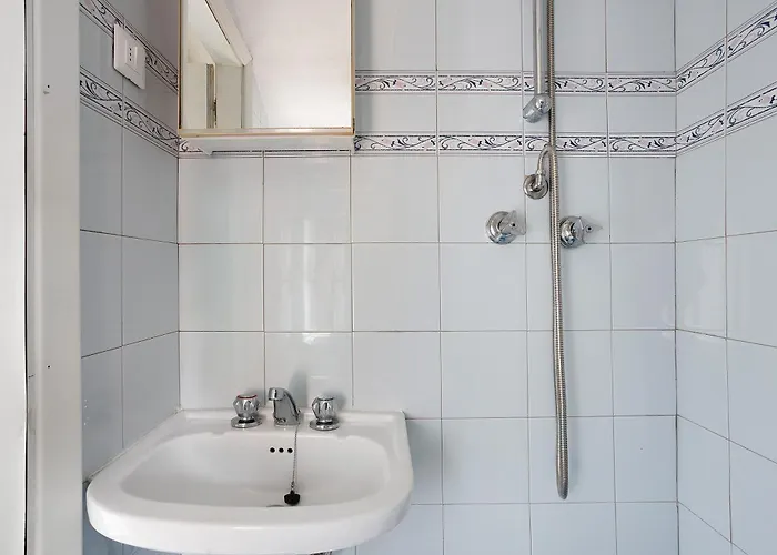 - Il Terrazzino Di Zia *